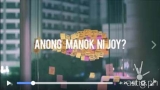 Chicken ni Joy: McDonalds’ new TVC gets mixed reactions online