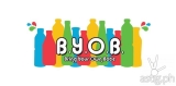 NutriAsia’s Bring Your Own Bote store in Bonifacio Global City is open again