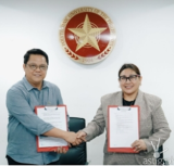 Polytechnic University of the Philippines (PUP) adopts GCash solutions to streamline student payments and financial assistance disbursements