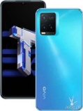 vivo releases a new unique addition to its upper mid-range smartphone lineup: The vivo T series