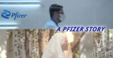 Pfizer Philippines launches new corporate communications program “Life caring, Life changing”