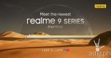 Team BTK beats Team Sibol; RMC Grand Finals recap and more surprises from realme