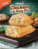 Jollibee brings us on a nostalgic trip with 5 things from our Pinoy childhood that we’ll always love