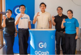 San Juan, La Union LGU partners with GCash to champion digital financial inclusion and modernize financial assistance ahead of the holiday season