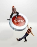 Best-selling Careline Blush On now has 20 shades with Cup of Joe’s GiRaph leading the campaign