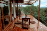 New Airbnb data shows how tourism has dispersed post-pandemic, benefiting rural off-the-beaten-path communities in the Philippines and Southeast Asia