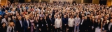 To better serve Filipinos, GCash pushes for digital transformation advancements in Manila Tech Summit 2025