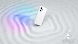 Redmi Note 12: Now Available in the Philippines