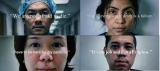 DOT video pays tribute to ‘Noypi’ health workers around the world