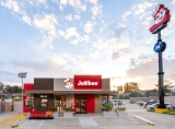 Serving Joy to more communities: Jollibee opens 1300th milestone store in Abulug