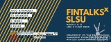 FinTalks x SLSU: Bold Perspectives to Advance Financial Literacy in the Philippines