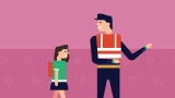Why Safety Isn’t Just About Security in Schools