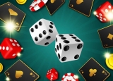 4 reasons why online entertainment is thriving