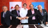 PLDT-Globe IP peering now official; faster Internet expected in 30 days