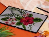 Samsung Galaxy Tab S8 makes artists’ careers easier to streamline with Clip Studio Paint