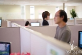 SAP releases a study on how the “Great Resignation” has been affecting small and mid-sized enterprises in the country