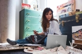 HP launches the new 13-inch HP Spectre and revamps the Envy PC to inspire people to create in the hybrid world
