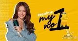 realme lauches their #realmeMyNumber1 campaign highlighting their milestones