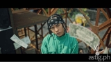 Maya partners up with rap phenom, Shanti Dope, for their Shanti x Maya Cash Code Hunt promo