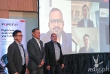 Fortinet Global Survey Uncovers Critical OT Security Challenges