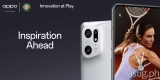 The OPPO Find X5 Pro gives us stunning visuals and outstanding low-light photography capabilities