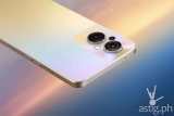 Here’s what you need to know in order to relive your nights with the OPPO Reno8 Series 5G