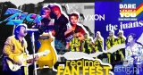 ICYMI: Here’s what rolled out during realme’s 2022 Fan Fest in August
