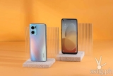 OPPO launches the Reno7 Z 5G that’s bound to let us show off our different moods, feelings and levels of confidence