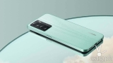 The all-new OPPO A57: The perfect device for your everyday productivity and entertainment