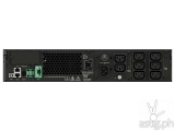 Vertiv introduces a new Lithium-Ion UPS and Cooling Solutions for edge applications in Asia