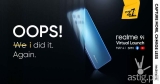 realme commits to bringing next-level innovations with its realme 9i launch in the Philippines