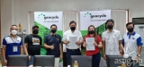 Holcim supports three Rizal municipalities in waste management
