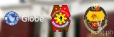 Globe PNP & NBI crack down on illegal WiMax connections