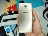 Galaxy J6: Samsung’s budget phone lands at P13,990