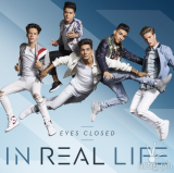 Welcome to the Philippines, #InRealLife Boyband