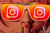 When Is The Best Time For You To Post Content On Instagram?