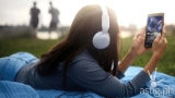 Tablets and smartphone myth: are more cores always better?