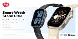 itel shakes up holiday gifting with budget smartwatches priced from ₱399