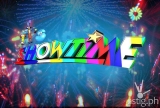 “It’s Showtime” celebrates fifth anniversary with new logo
