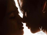 Bibi and Jackson Wang Join Forces for Feeling Lucky Single and Video