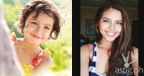 Childstar Jana Agoncillo beats Maine Mendoza as Best New Female TV Personality in 29th PMPC Star Awards for TV