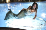 Jane the Virgin premiers on Sony Channel