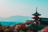 Japan is top leisure travel destination for Filipino travellers – study