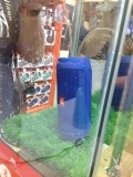 JBL Store relaunches at SM Megamall