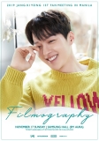 Are You Ready for Oppa Jang Ki Yong?