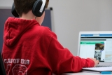 EdgePoint Infrastructure’s Connectivity for Communities Programme Improves Access to Connectivity and Digital Literacy For Students In the Philippines, Indonesia and Malaysia