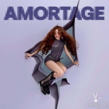 Kpop Idol JISOO Releases Debut Mini Album AMORTAGE; Title Track Single “earthquake”