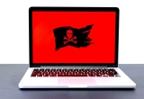 Rise in remote encryption ransomware attacks, Sophos study finds