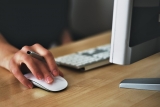6 trends job seekers must know when searching for their next employer