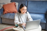 Jobstreet now lets you show employers your IELTS or PTE score — verified, right on your profile